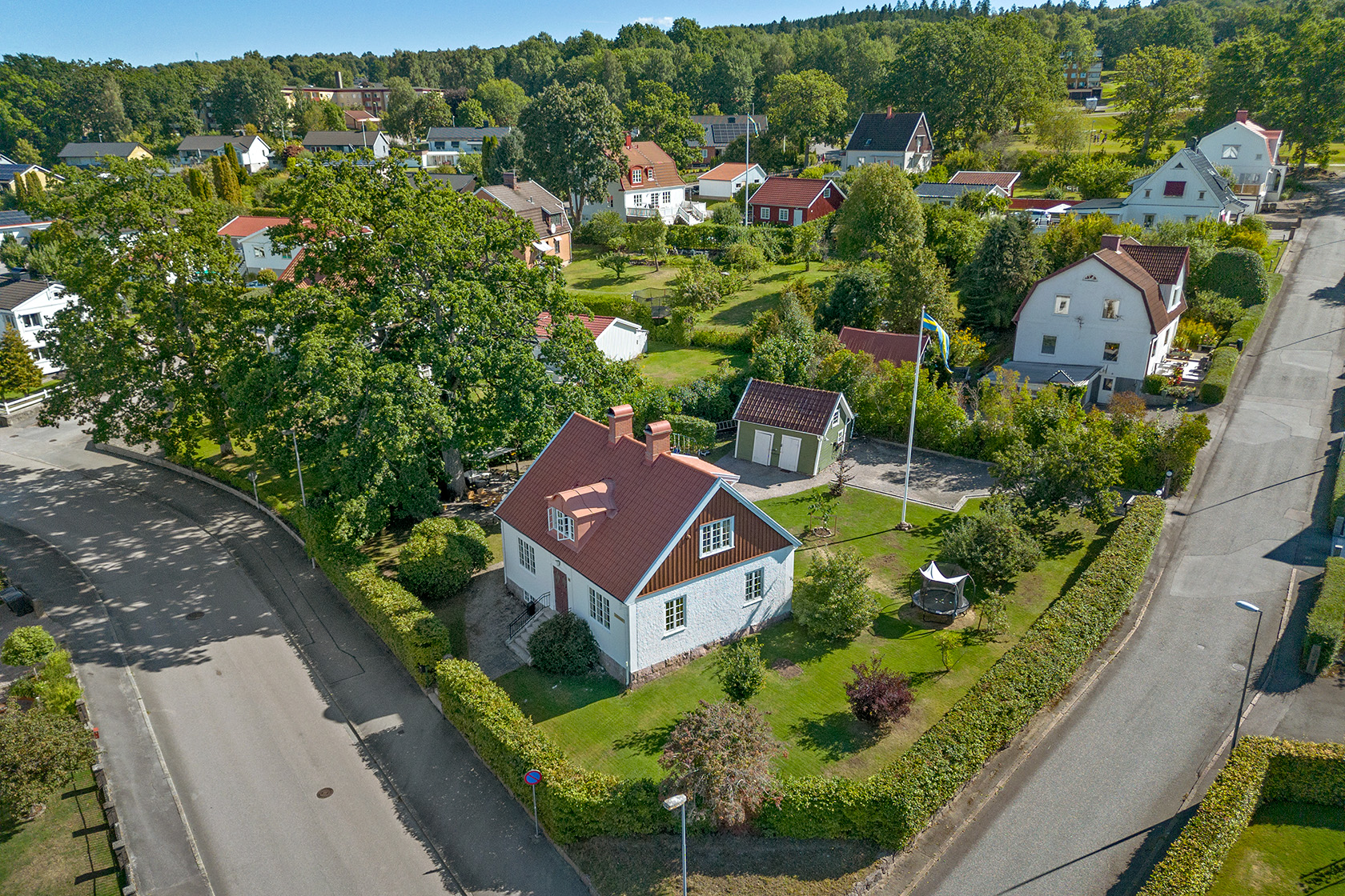Stenbocksgatan 20 – bild 2