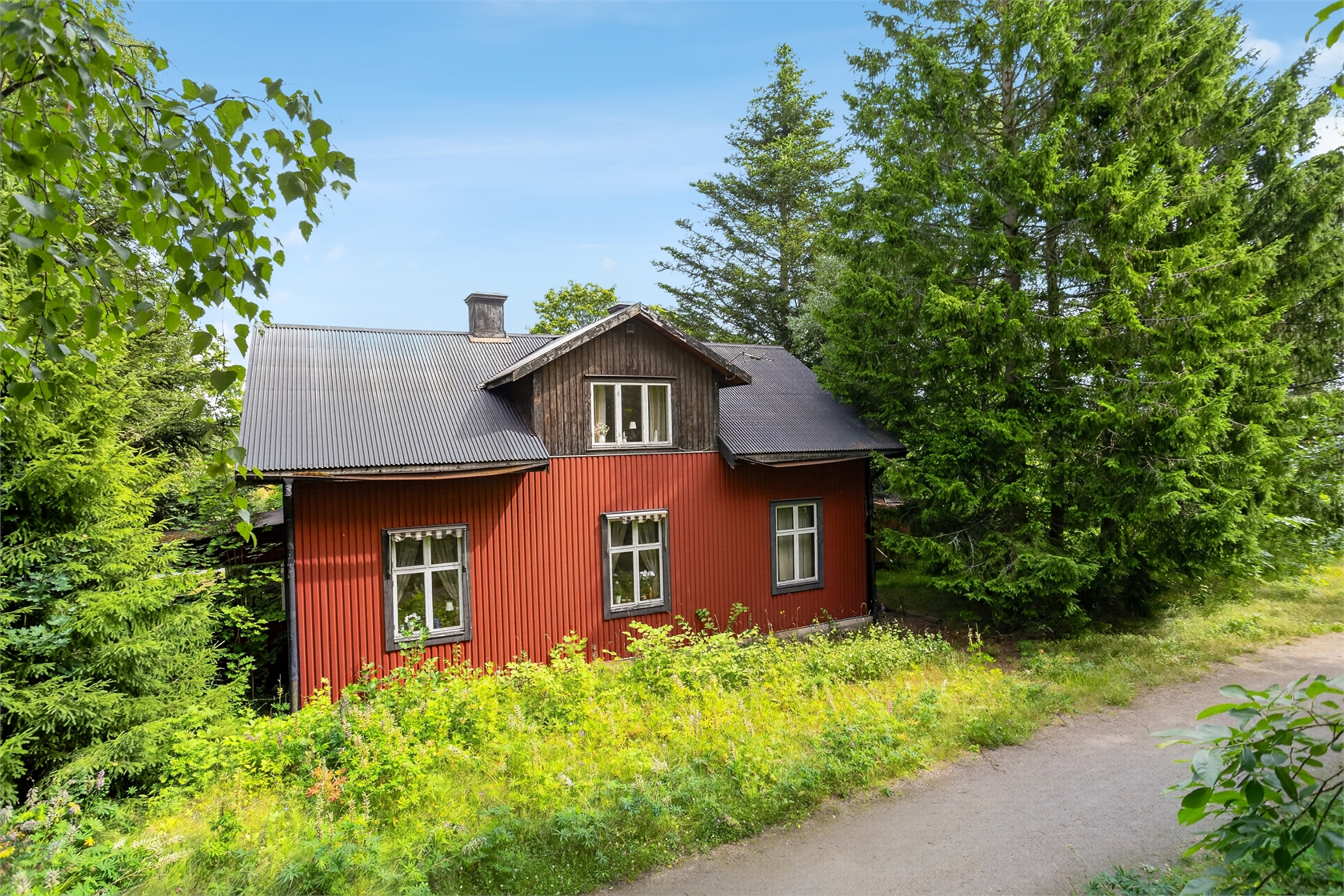Tingshusvägen 2 – bild 26