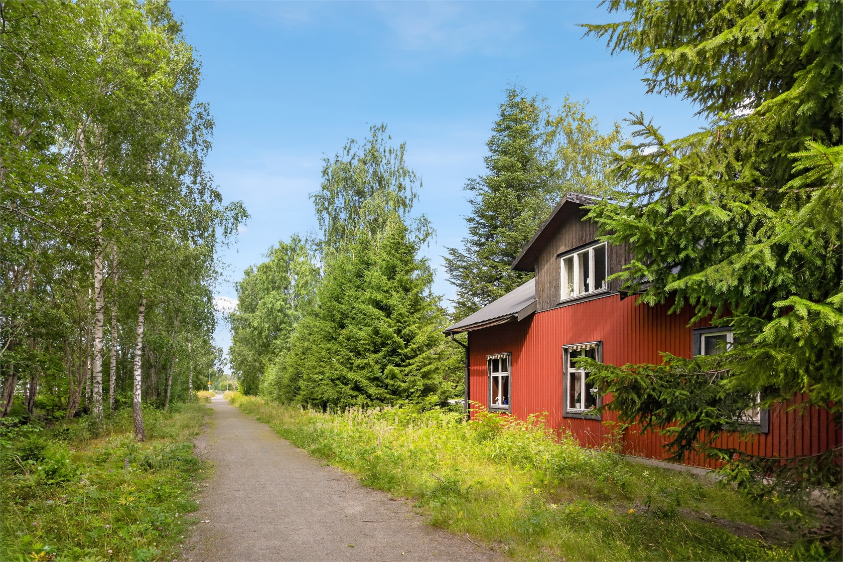 Tingshusvägen 2 – bild 3