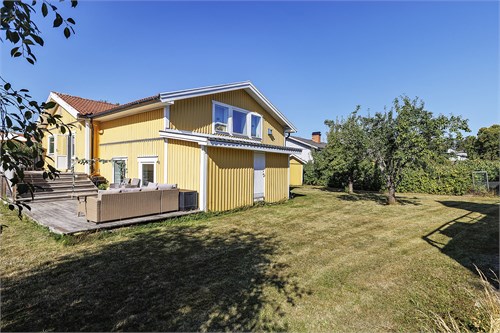 Sågvägen 3
