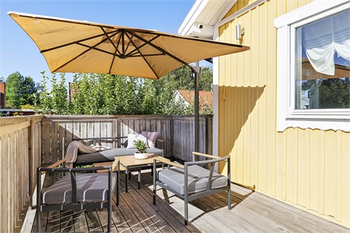 Sågvägen 3