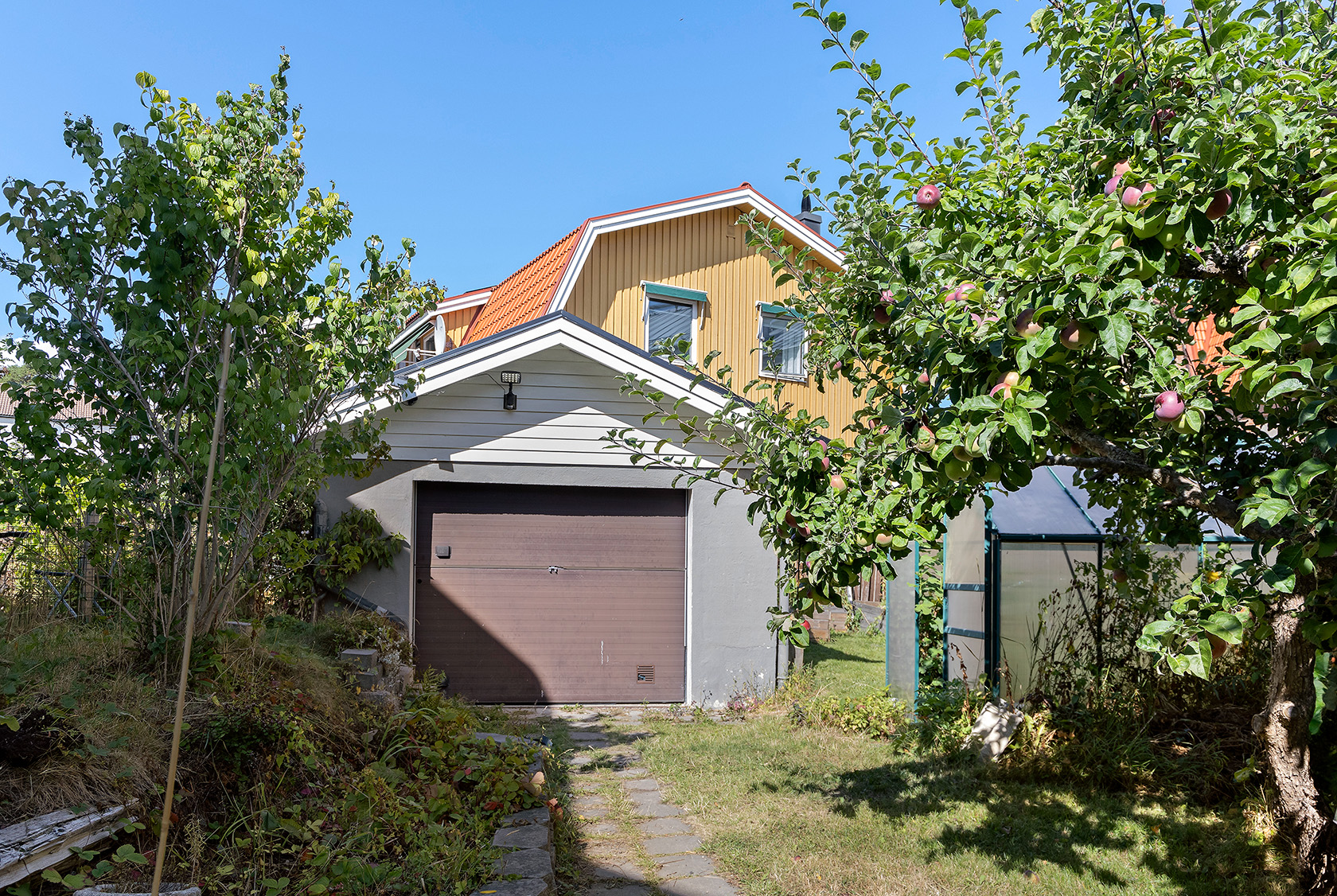 Gullringsgatan 2B – bild 27
