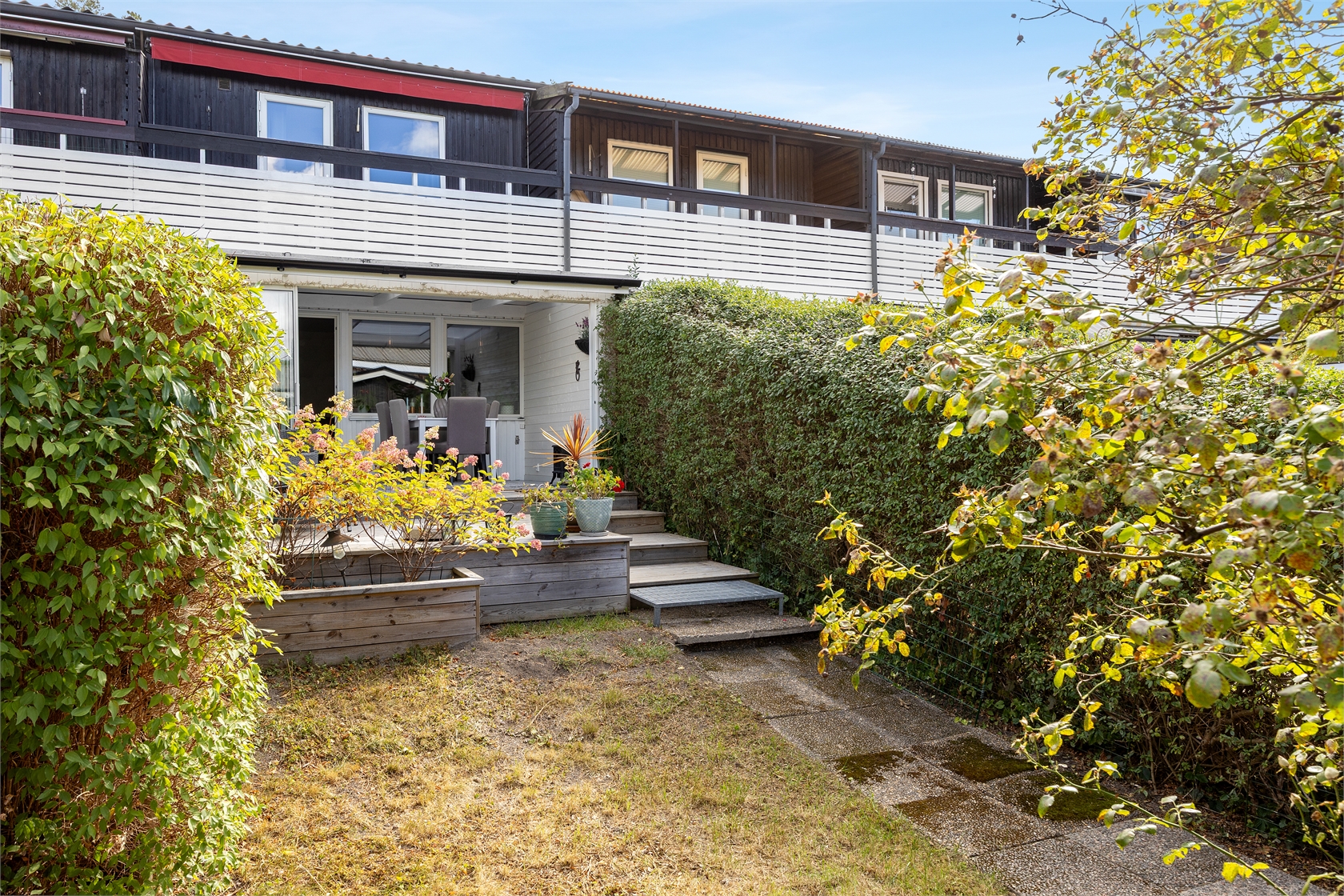 Rodergatan 80 – bild 26