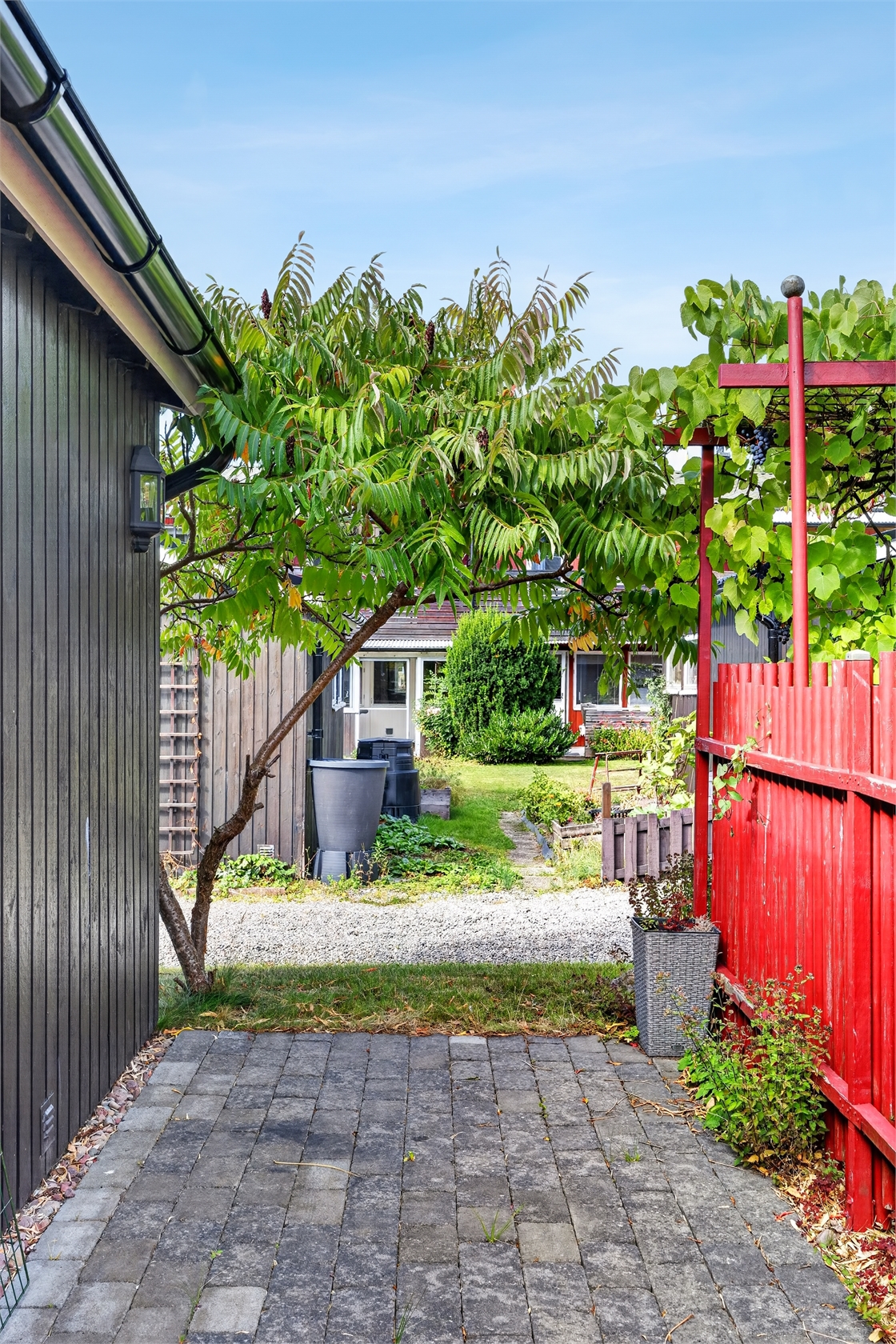 Rodergatan 80 – bild 29