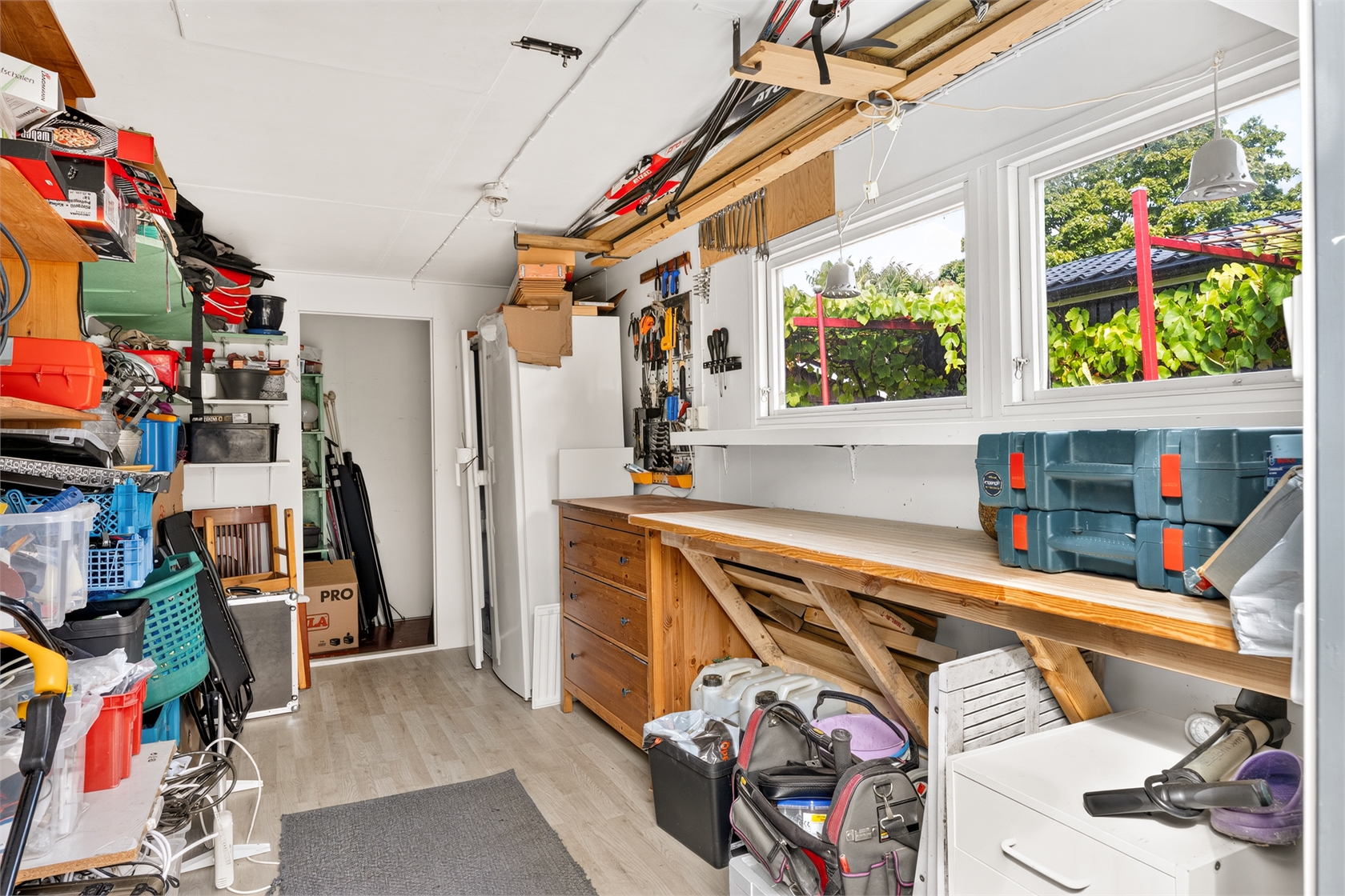Rodergatan 80 – bild 28