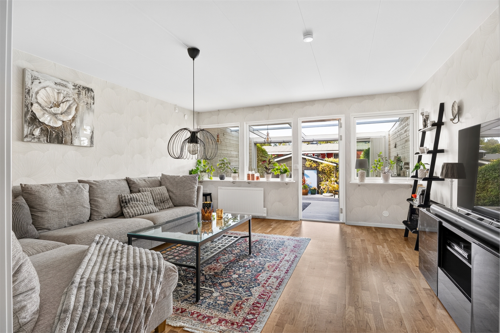 Rodergatan 80 – bild 9