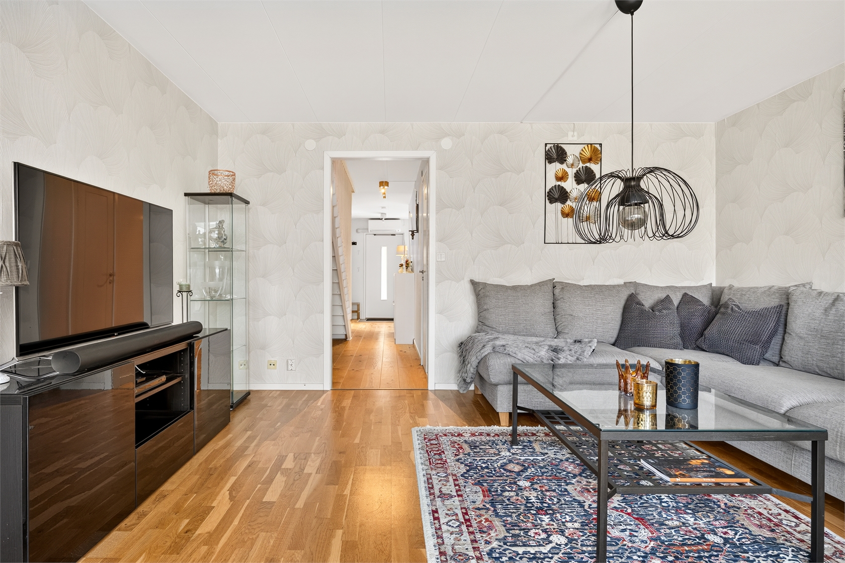 Rodergatan 80 – bild 7