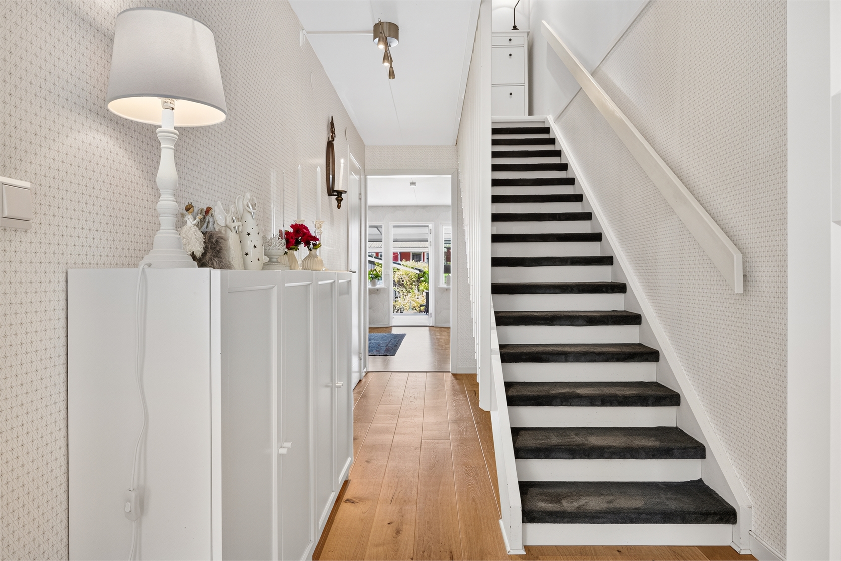 Rodergatan 80 – bild 14