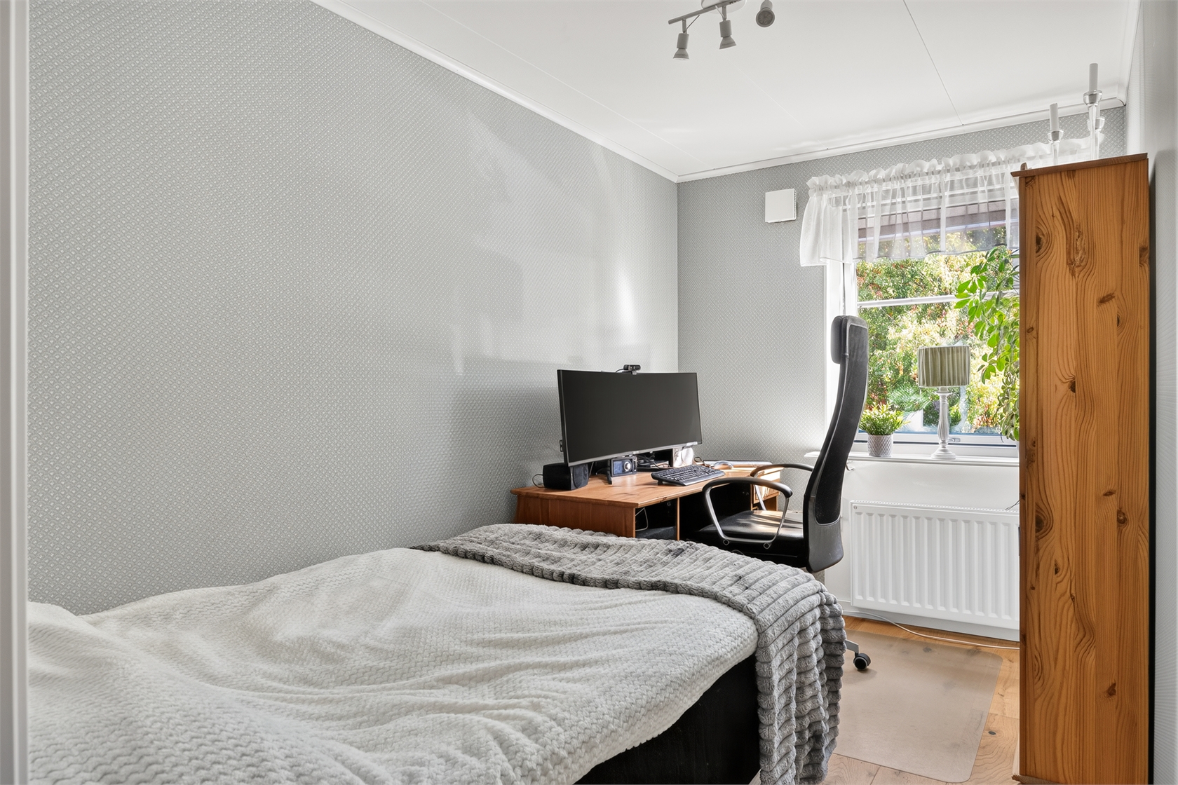 Rodergatan 80 – bild 19