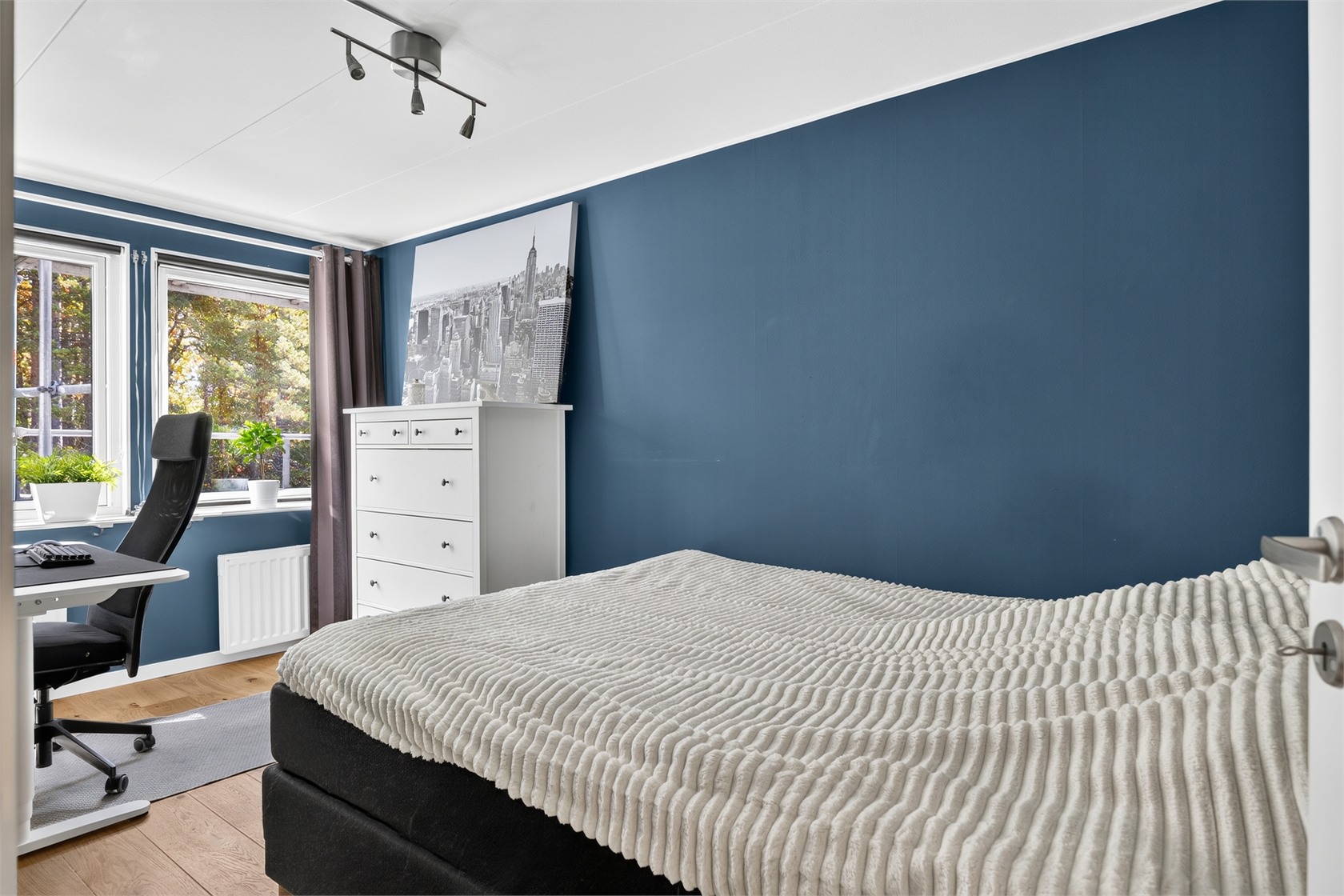 Rodergatan 80 – bild 18