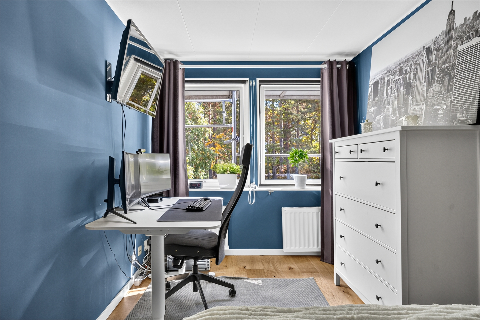 Rodergatan 80 – bild 20