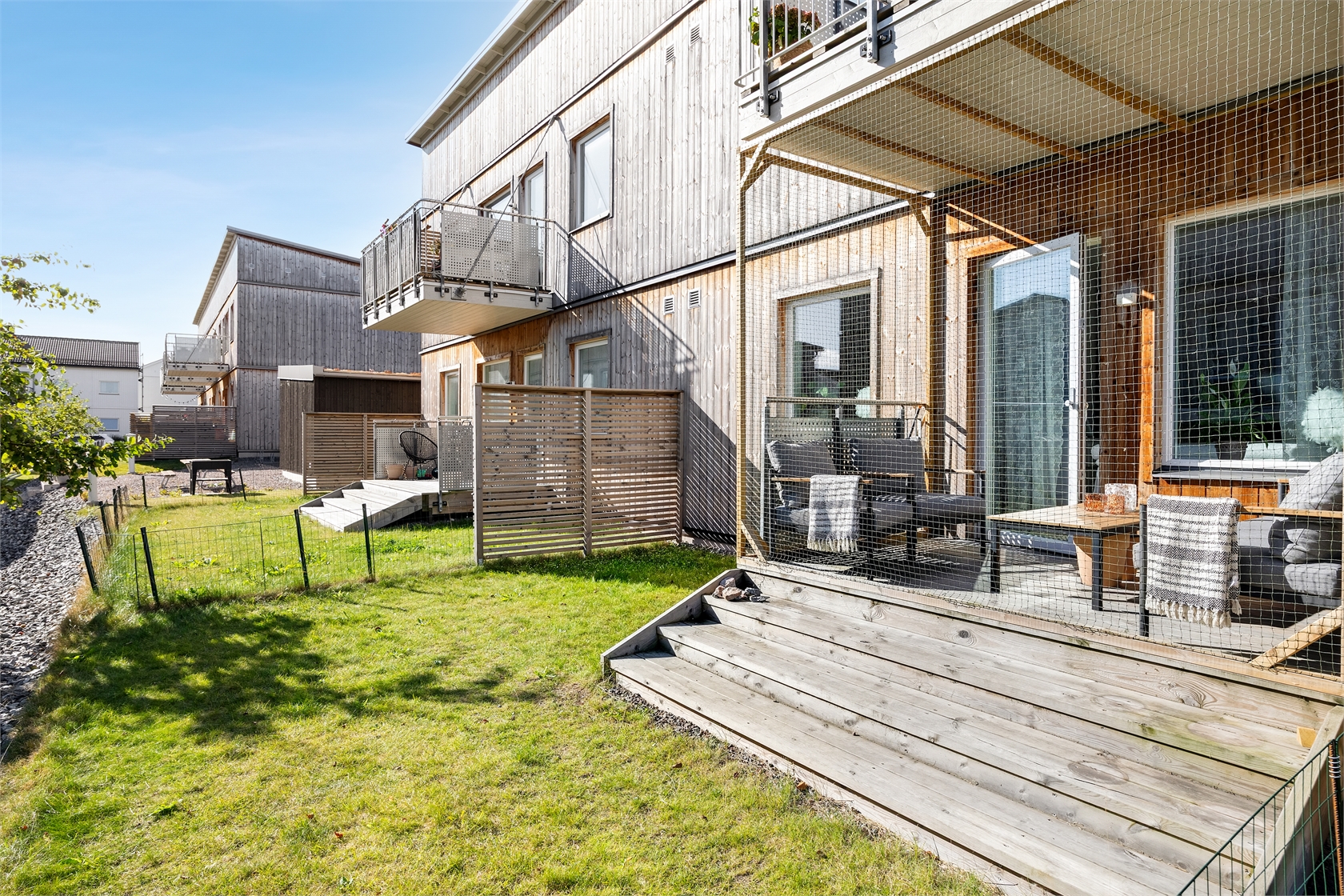 Väsbyvägen 20C – bild 24