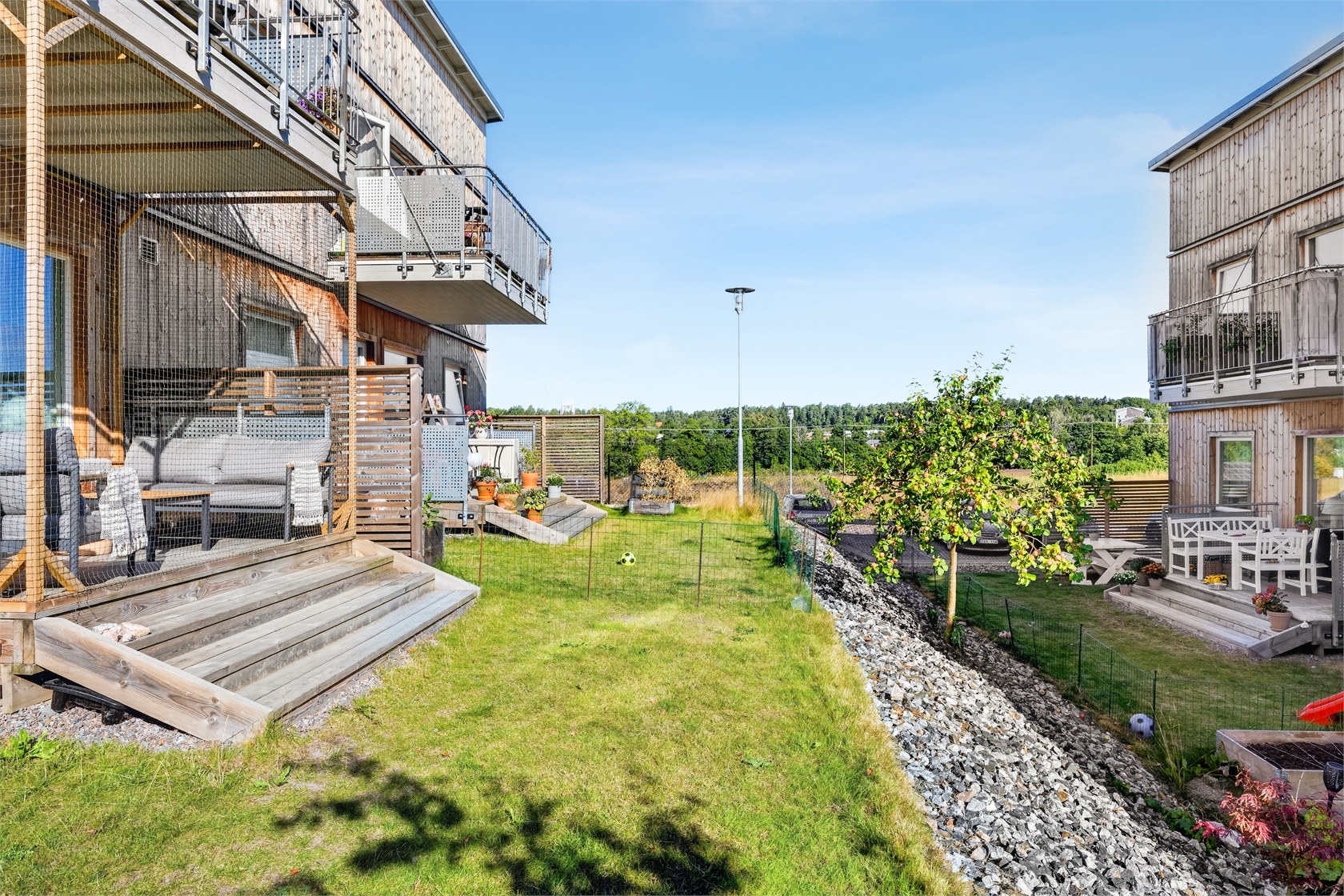 Väsbyvägen 20C – bild 25
