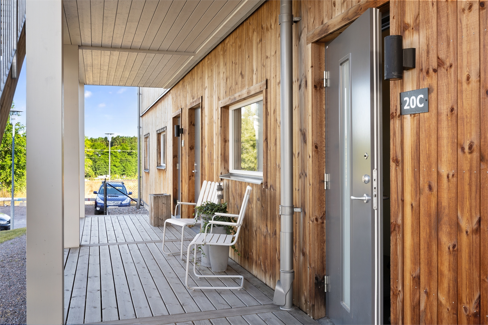 Väsbyvägen 20C – bild 3