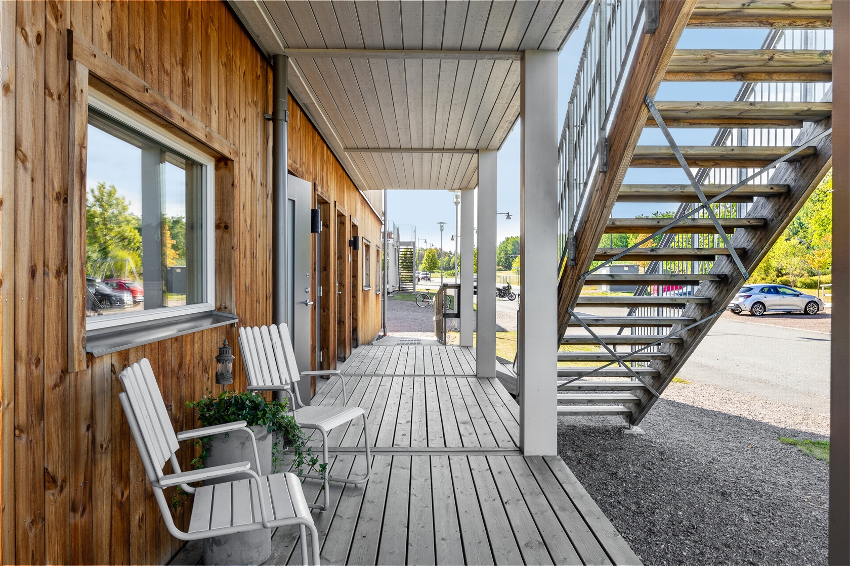 Väsbyvägen 20C – bild 2