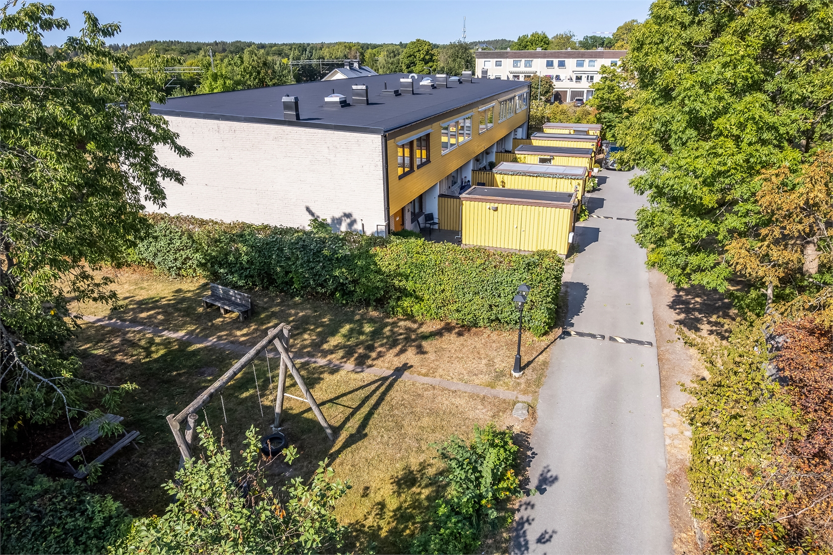 Målarvägen 36 – bild 19