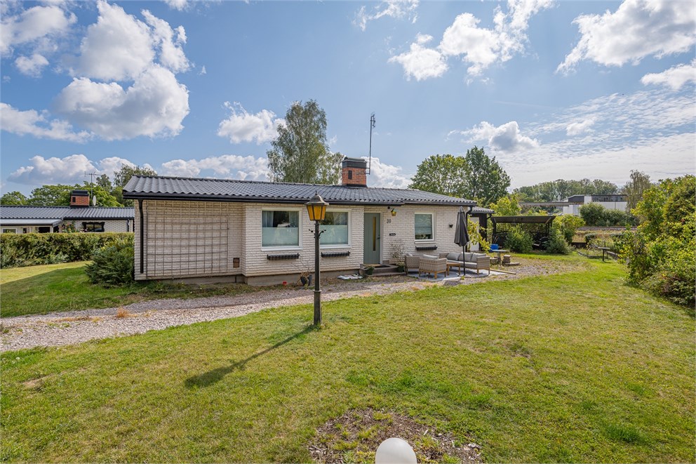 Tjustvägen 30
