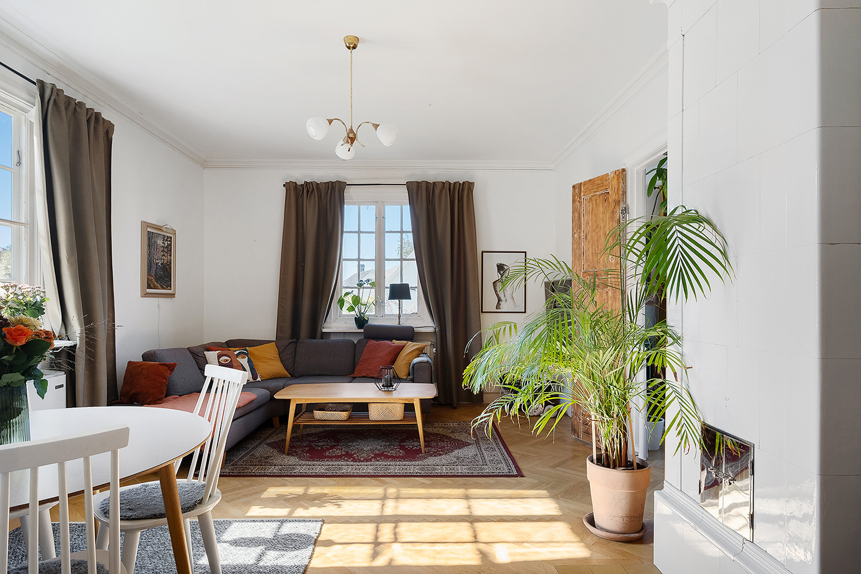 Stenbocksgatan 20 – bild 7