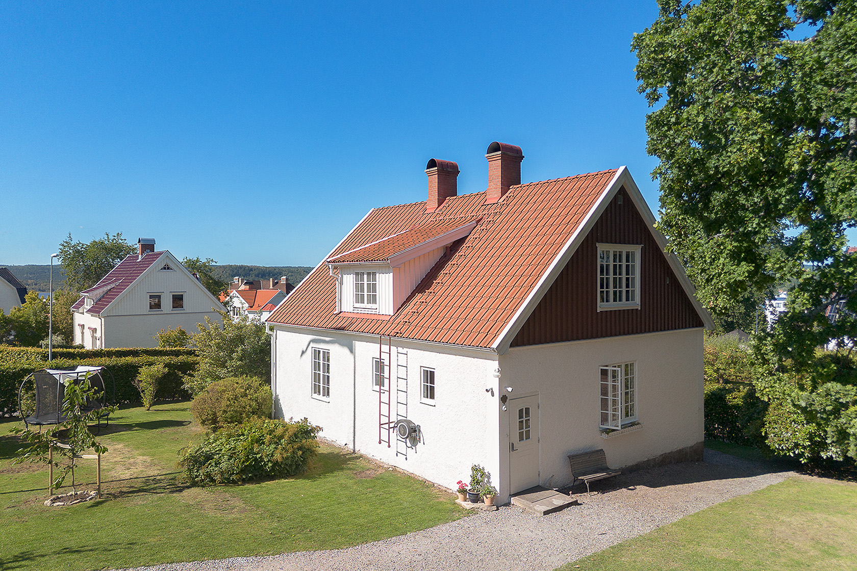 Stenbocksgatan 20 – bild 22