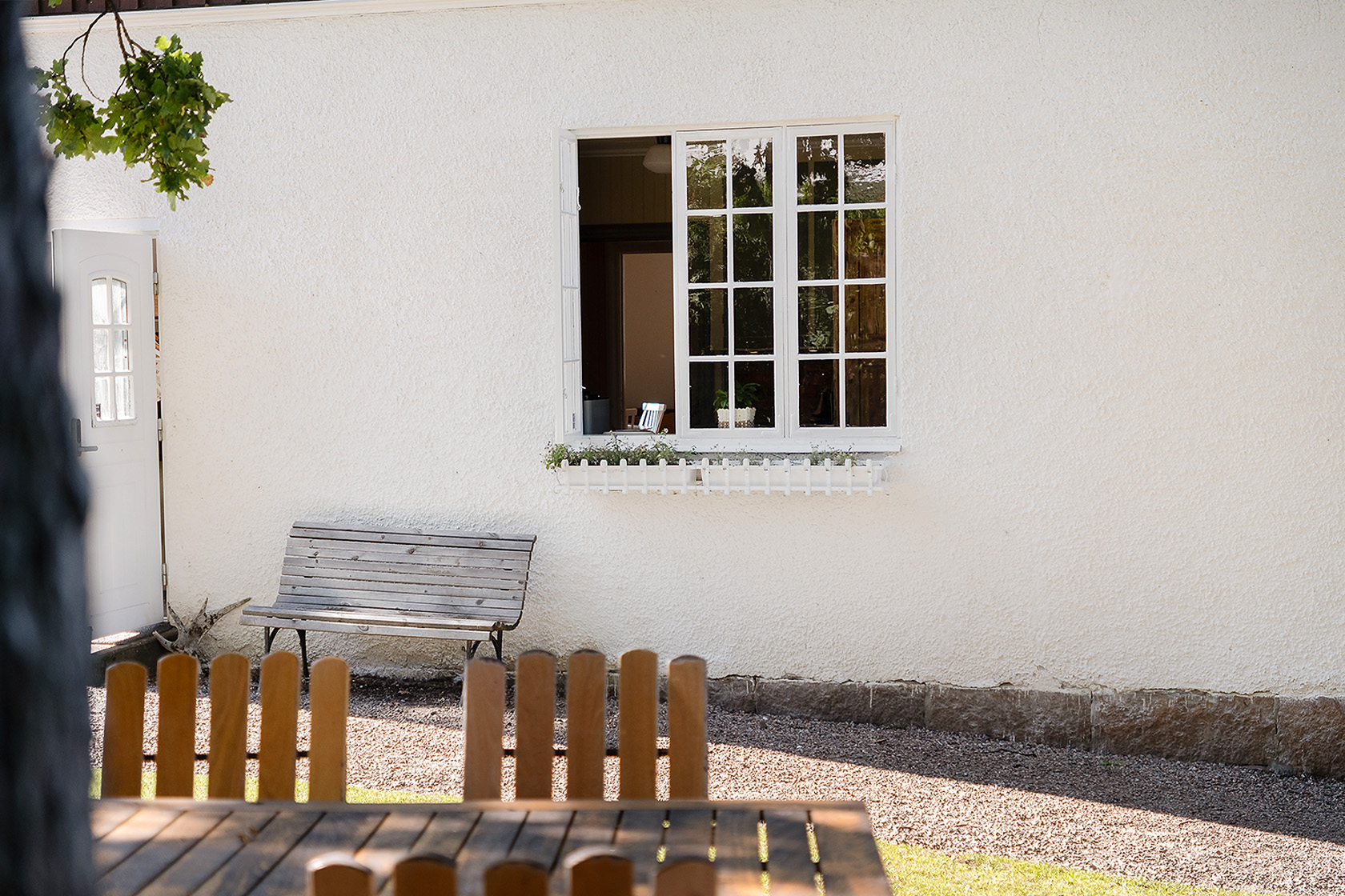 Stenbocksgatan 20 – bild 24