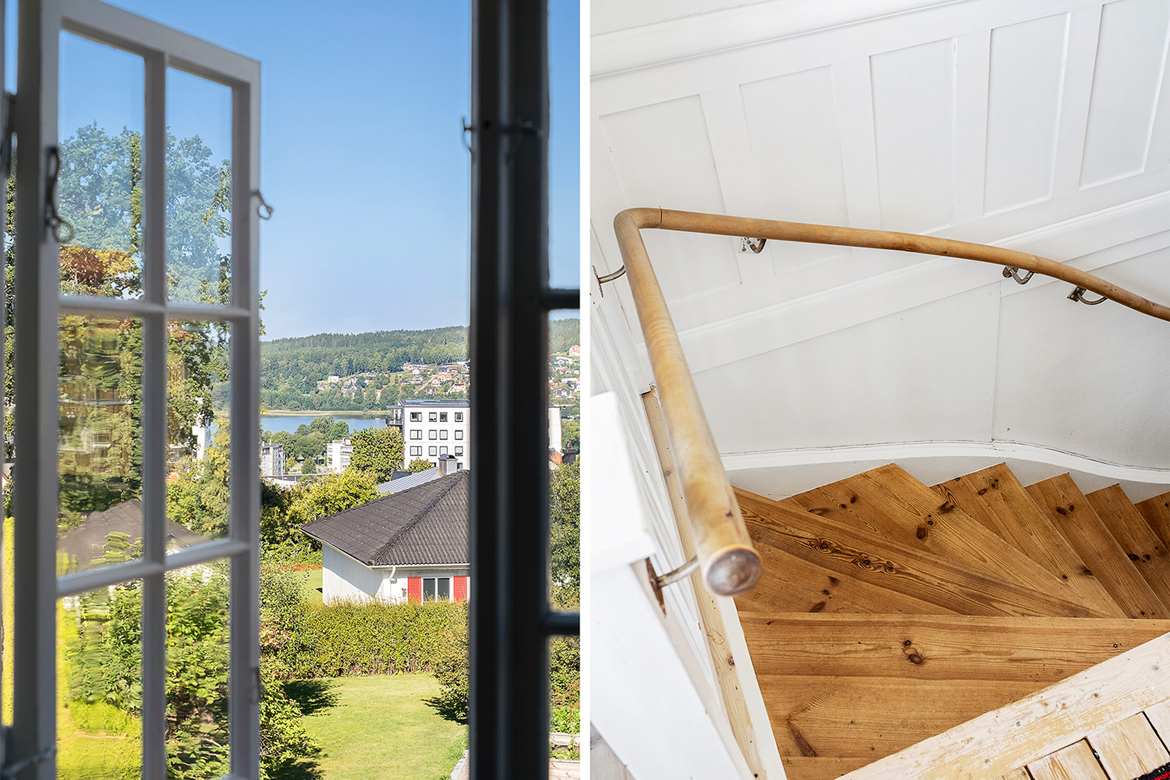 Stenbocksgatan 20 – bild 18