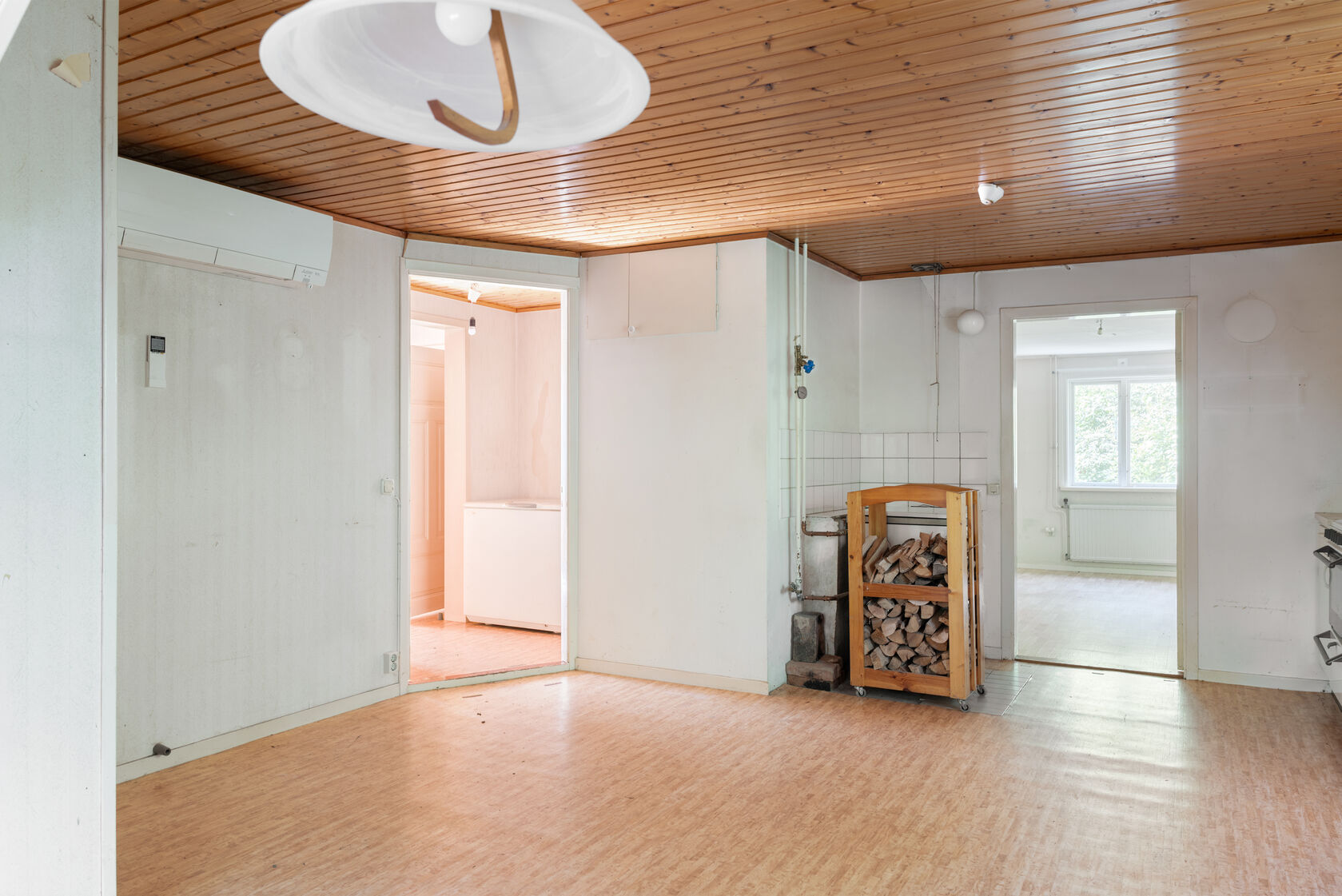Rammegärdsvägen 1 – bild 15