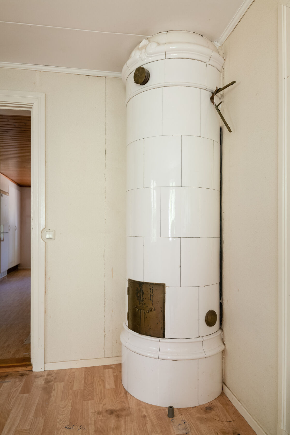 Rammegärdsvägen 1 – bild 12
