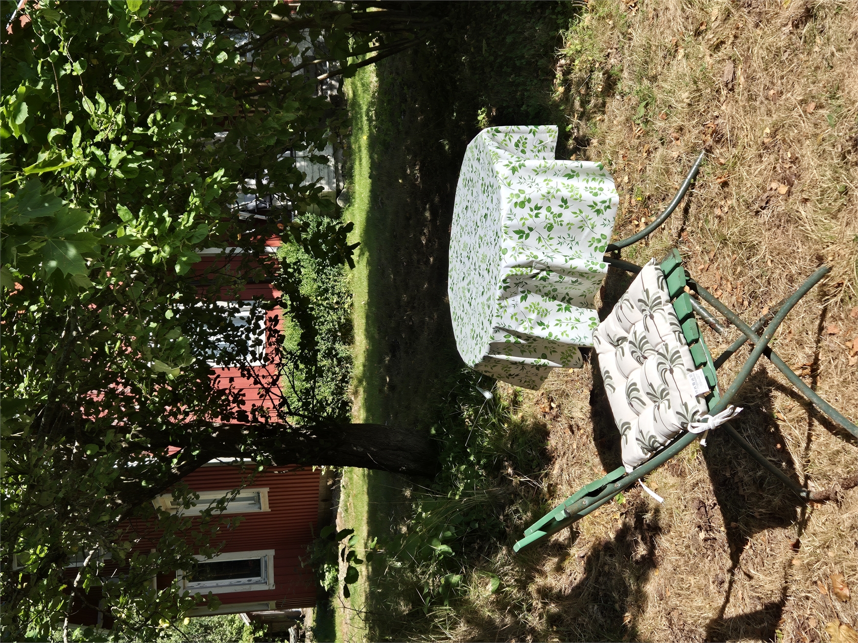 Glysbyn Ljungby 1 – bild 39
