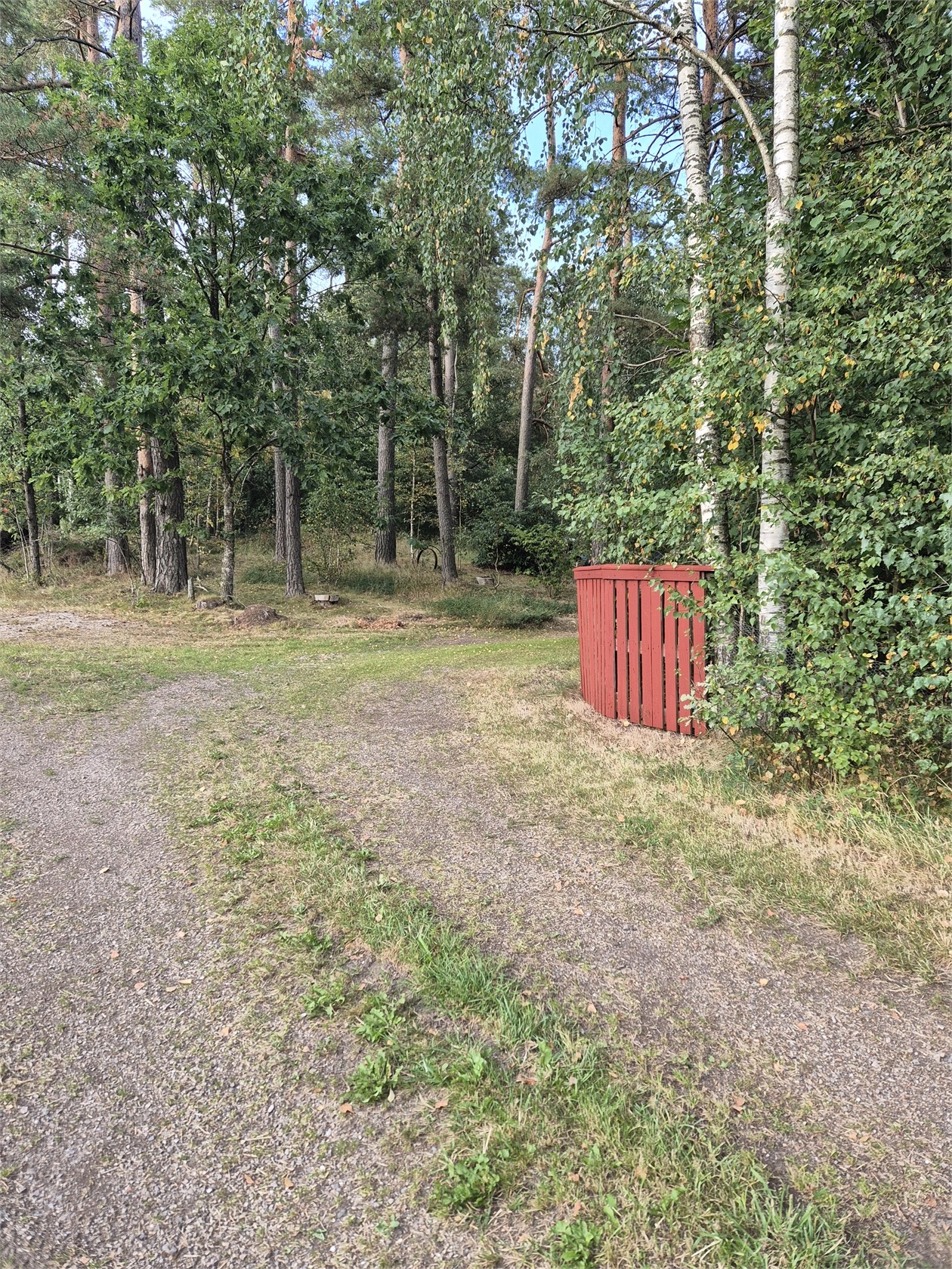 Glysbyn Ljungby 1 – bild 37