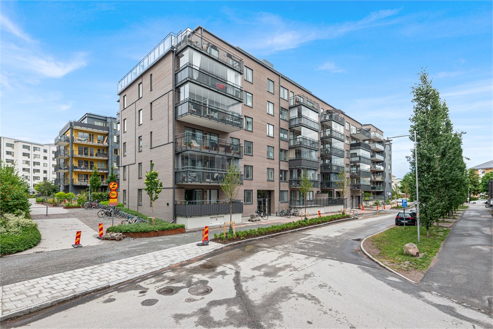 Portalgatan 92