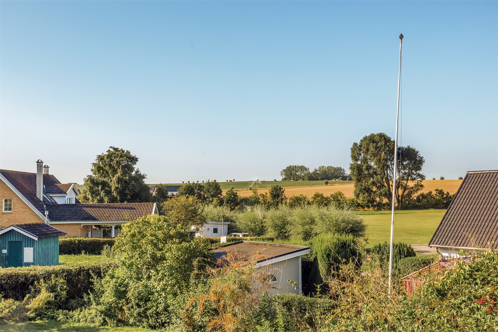 Byvägen 8 – bild 28