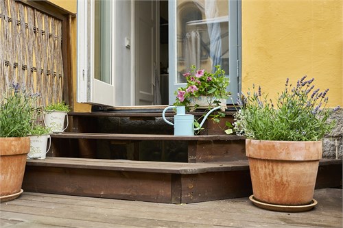 Gästrikegatan 5A