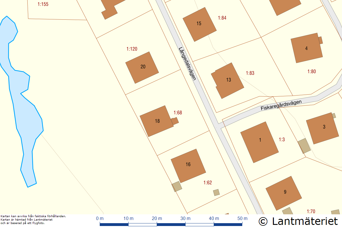 Långedalsvägen 18 – bild 25