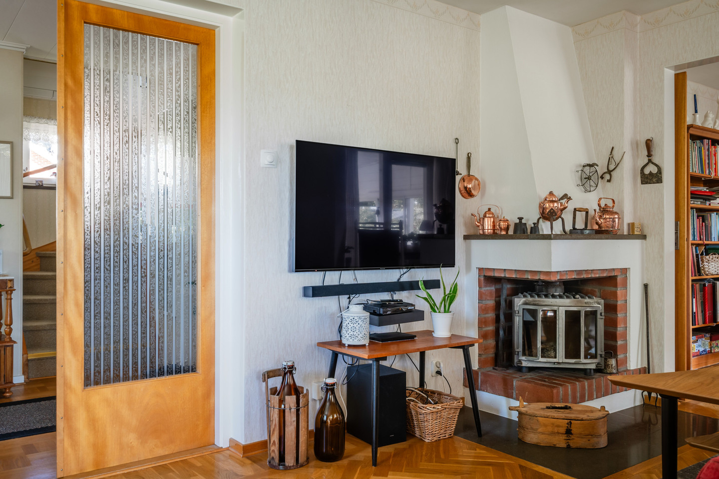 fre 25/9 – bild 26