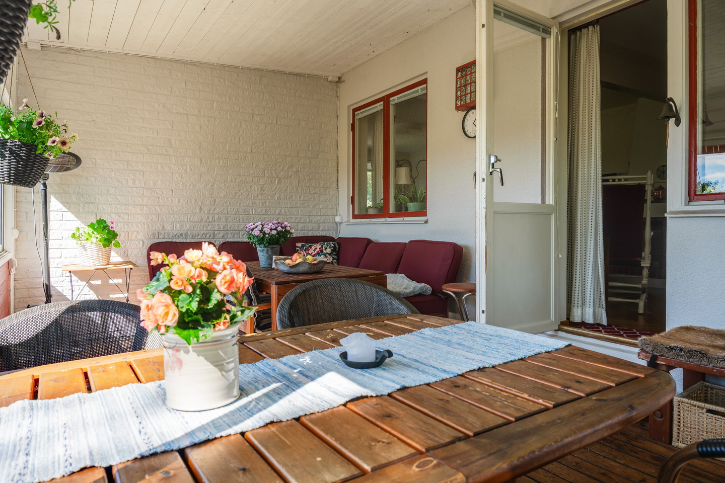 fre 25/9 – bild 21
