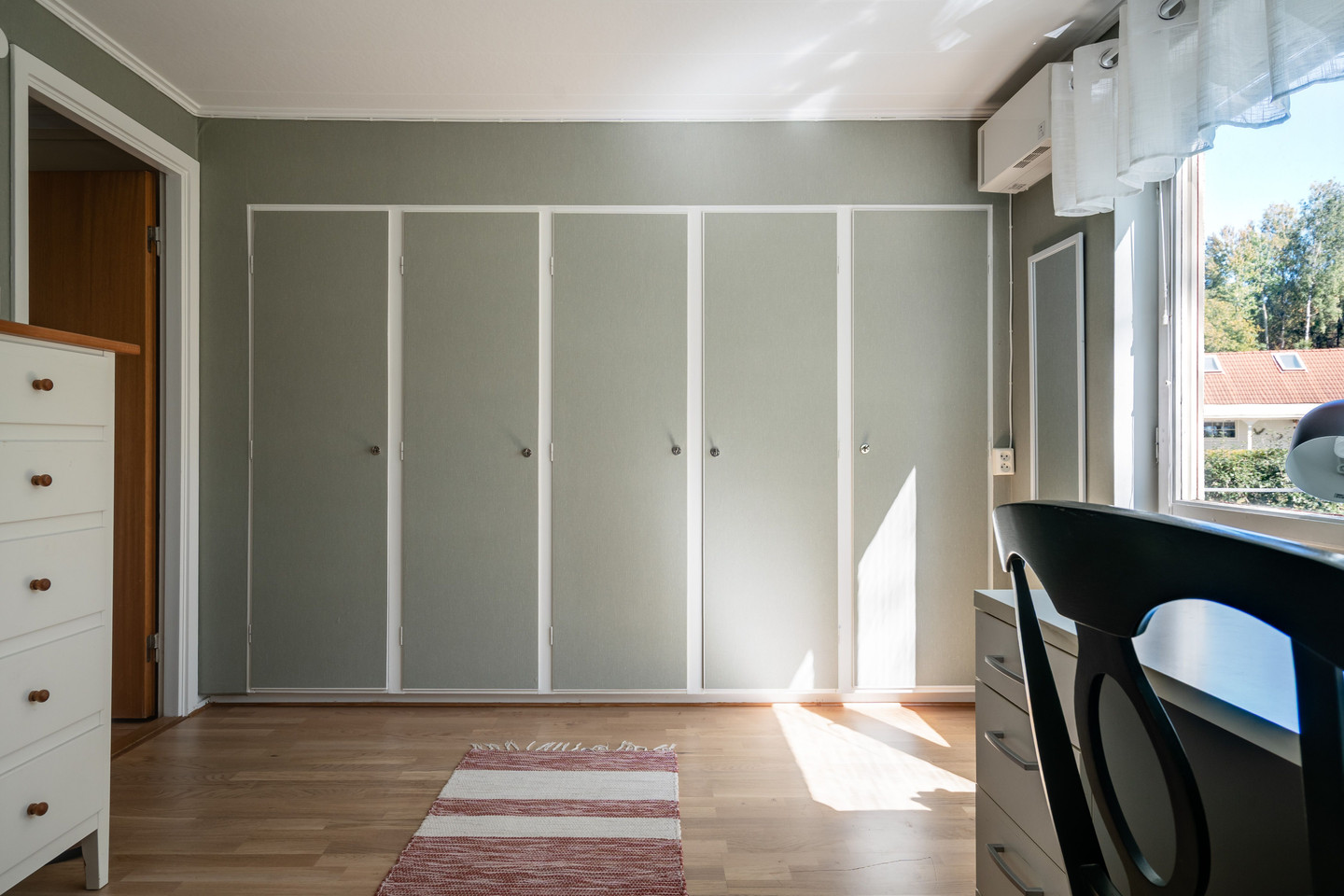 fre 25/9 – bild 32