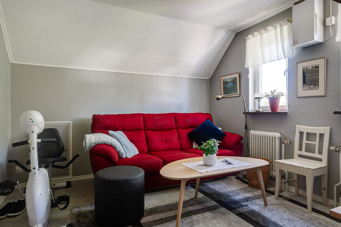fre 25/9 – bild 36