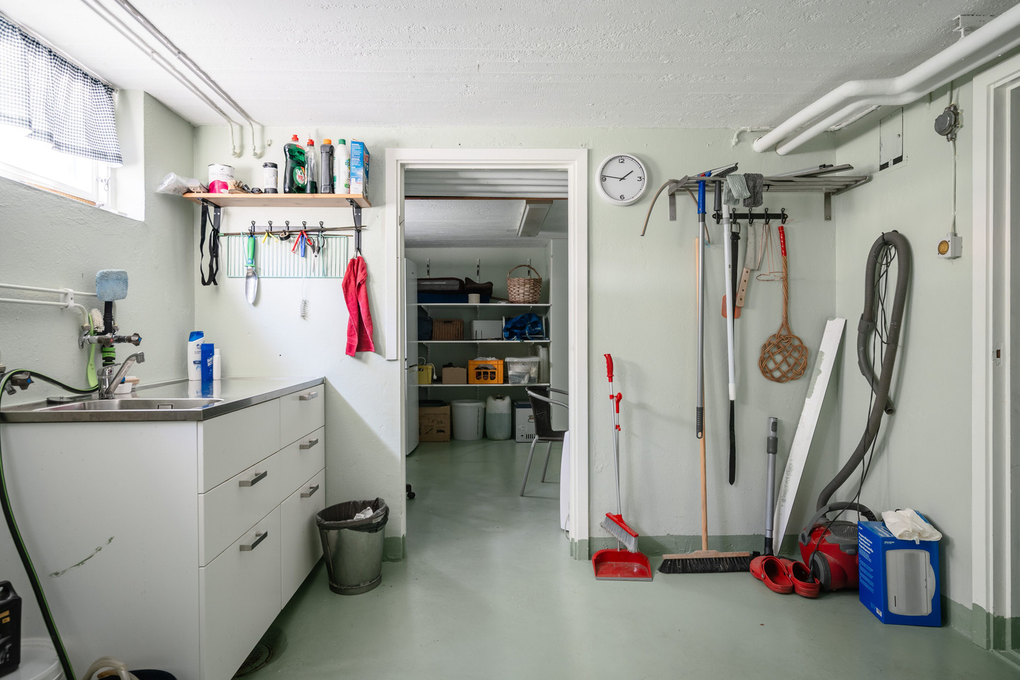 fre 25/9 – bild 44