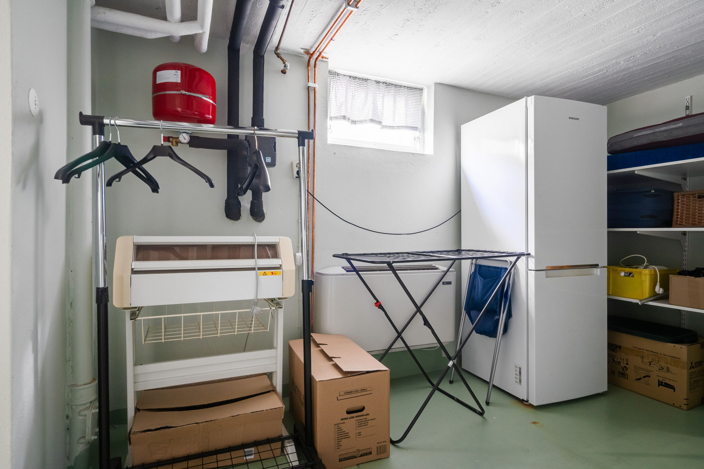 fre 25/9 – bild 46
