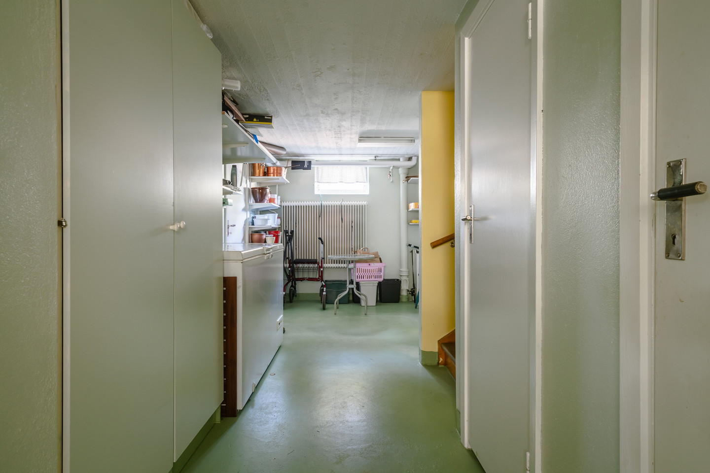 fre 25/9 – bild 47