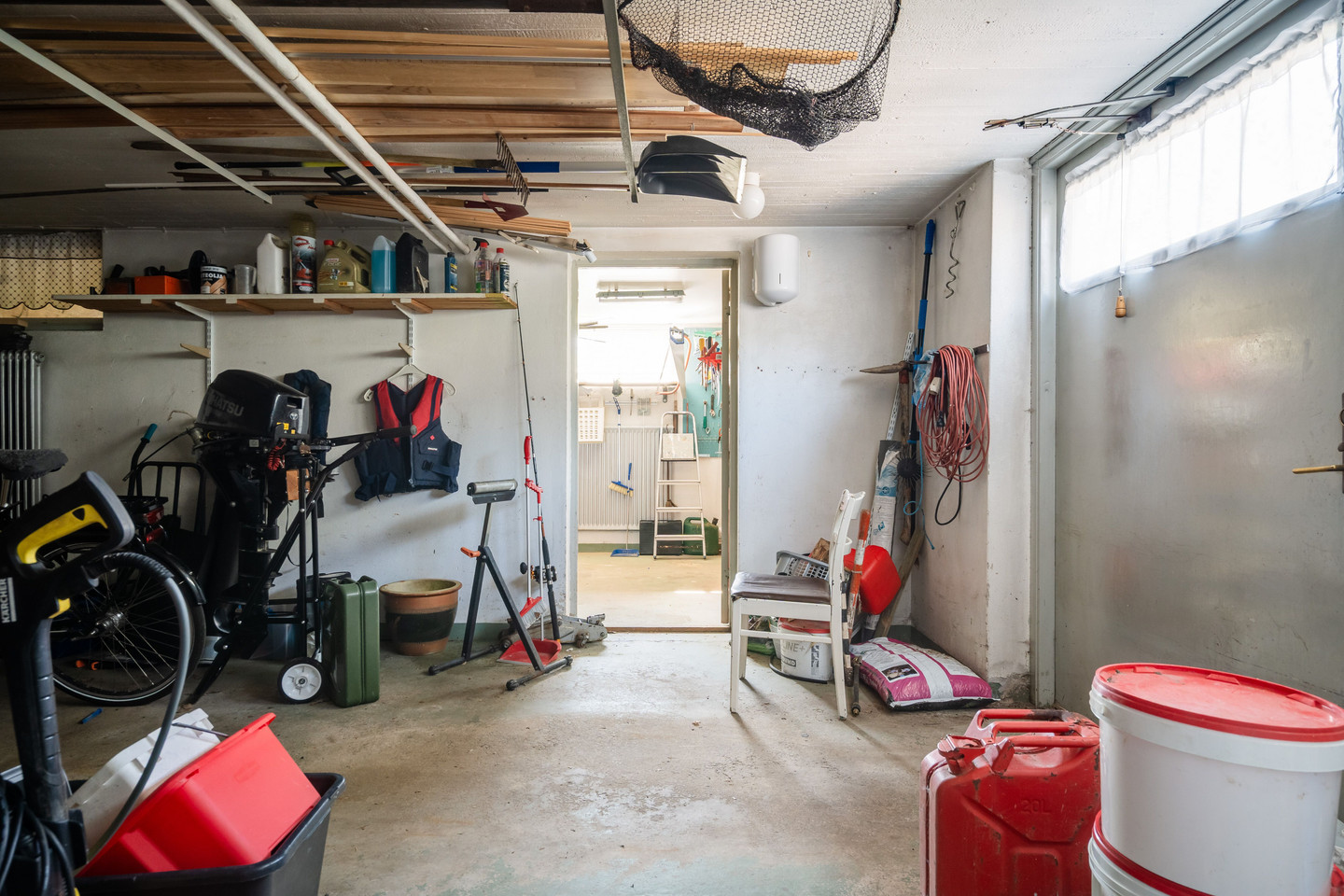 fre 25/9 – bild 48