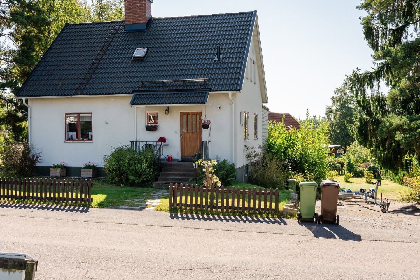 fre 25/9 – bild 2