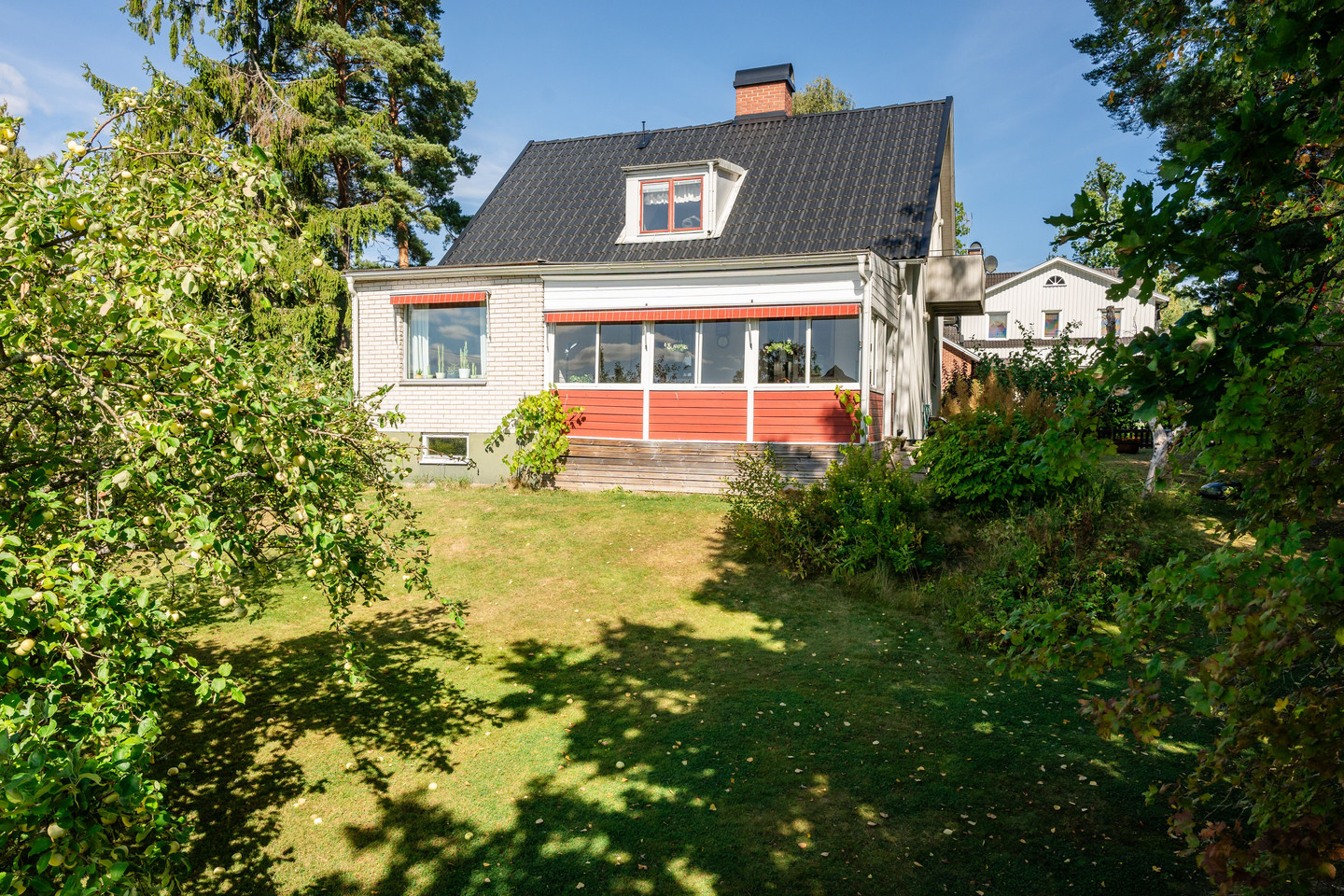 fre 25/9 – bild 5