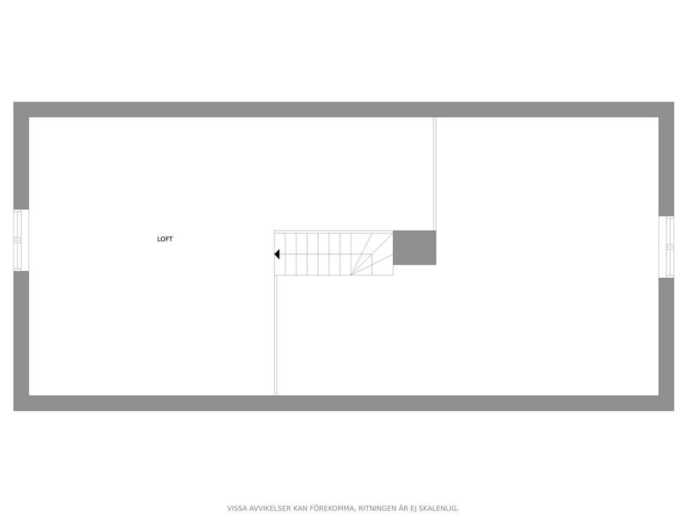Planritning 2