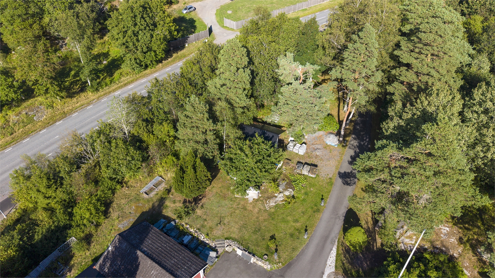Sandövägen 133 – bild 4