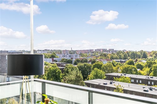 Kvarnvägen 38C