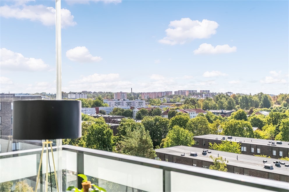 Kvarnvägen 38C