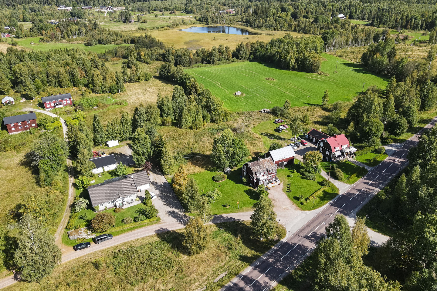 Bergsjövägen 6 – bild 8
