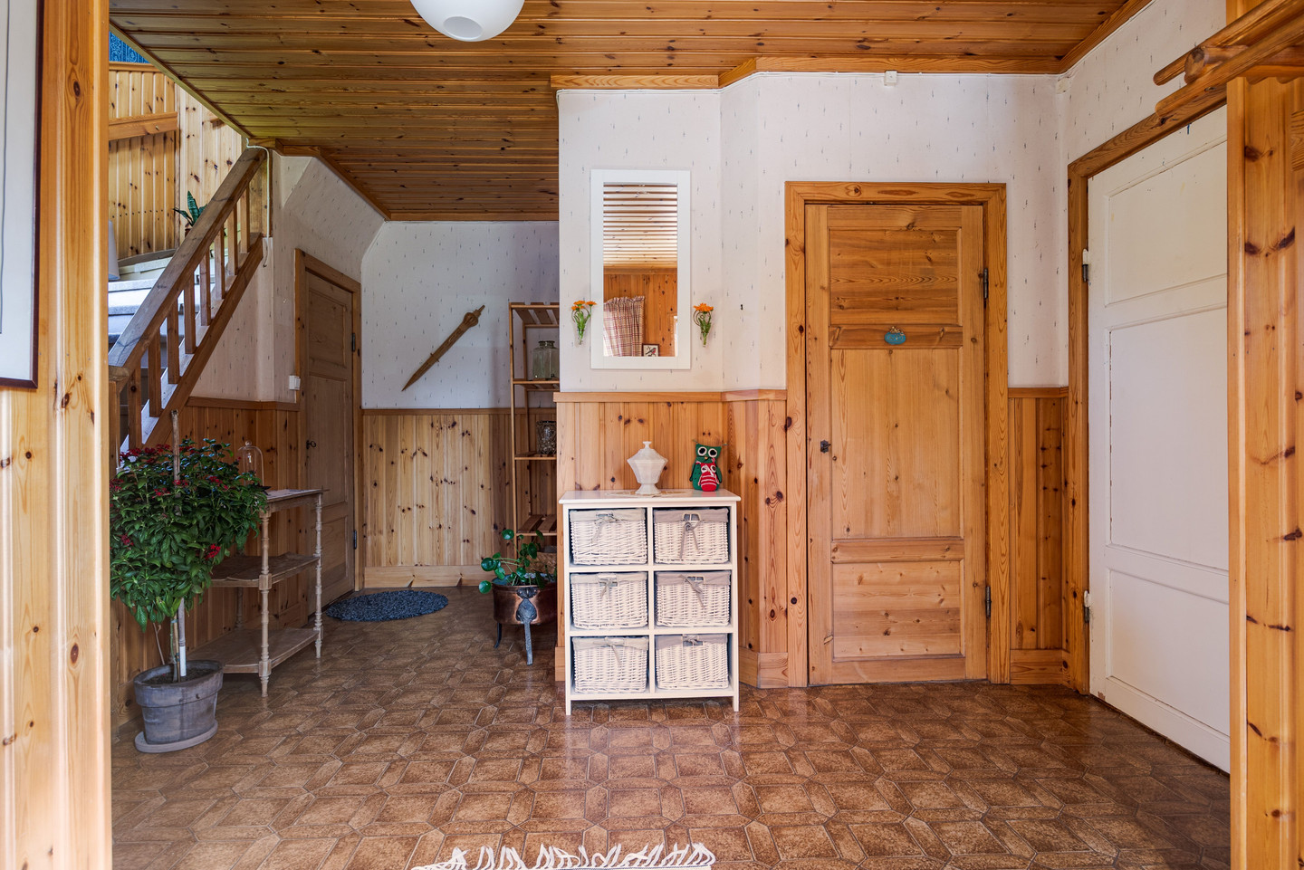Bergsjövägen 6 – bild 10