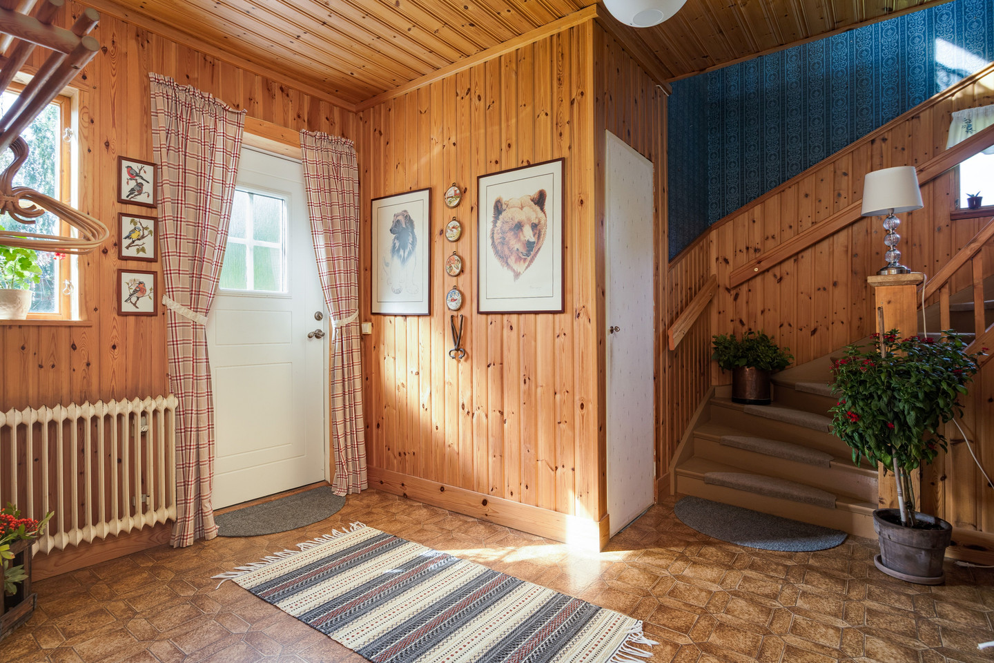 Bergsjövägen 6 – bild 9